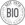 bio logona