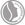 NATRUE