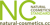 Natural Cosmetic Standard