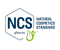 NCS certifikat