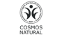 Cosmos natural