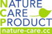 Nature Care Product