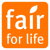 Fair for Life