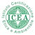 ICEA