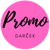 Promo darček