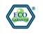 Ecogarantie