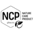 ncp