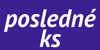 posledné ks