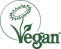 Vegan