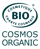 Bio Cosmos Organic