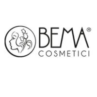 Bema Bio prírodná kozmetika z rastlín - Naturshop.sk