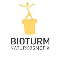 Bioturm prírodná bio kozmetika so srvátkou – Naturshop.sk