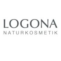 Logona prírodná BIO kozmetika - Naturshop.sk