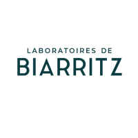 Laboratoires de Biarritz prírodná kozmetika – Naturshop.sk