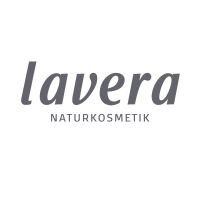 Lavera kozmetika, Lavera krem, Lavera šampóny - Naturshop.sk