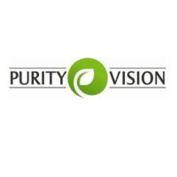 Purity Vision prírodná kozmetika - Naturshop.sk