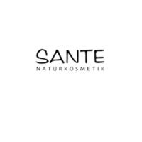 Santé 100% prírodná kozmetika - Naturshop.sk