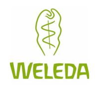 Weleda prírodná kozmetika  - Naturshop.sk