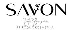 Savon slovenská prírodná kozmetika