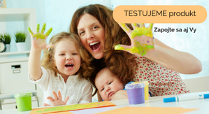 Je pomerne ľahké rozoznať prírodnú kozmetiku