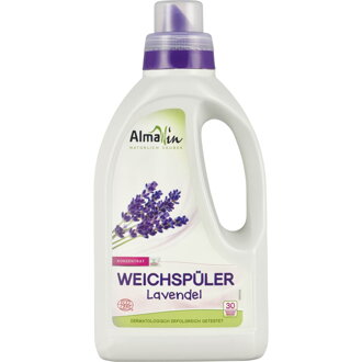 Almawin Aviváž Levanduľa, 750 ml 