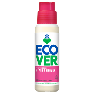 ECOVER Odstraňovač škvŕn, 200 ml