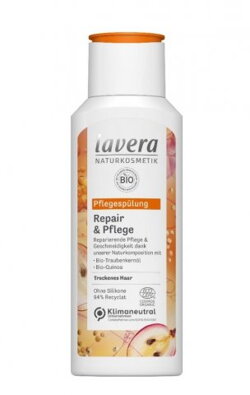 Lavera Regeneračný kondicionér, 200 ml
