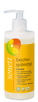 Sonett Na riad Nechtík, 300 ml