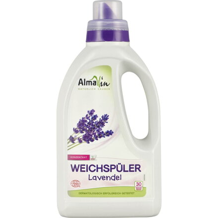 Almawin Aviváž Levanduľa, 750 ml 