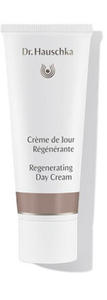 Dr.Hauschka Regeneračný krém, 40 ml