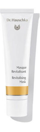 Dr.Hauschka Revital maska, 30 ml
