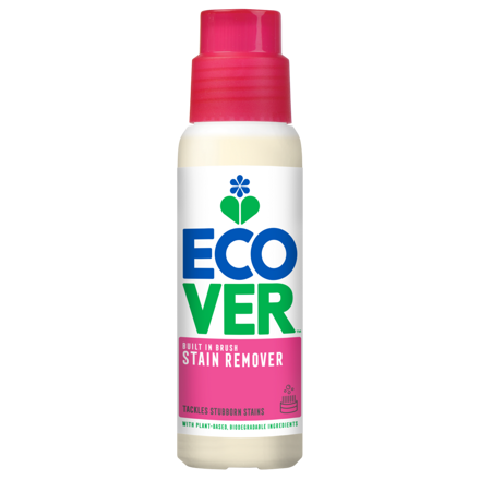 ECOVER Odstraňovač škvŕn, 200 ml