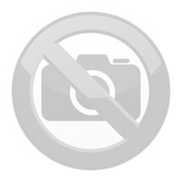 Lavera Men Sensitiv Osviežujúci vlasový a telový šampón 3v1, 200 ml