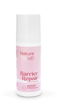 Nature Up Barrier Repair regeneračný krém, 50 ml