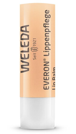 Weleda Tyčinka na pery Everon, 4.8 g
