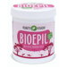 bioepil prírodná depilácia