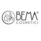 Bema Bio prírodná kozmetika z rastlín - Naturshop.sk
