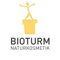 Bioturm prírodná bio kozmetika so srvátkou – Naturshop.sk