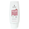 Prírodné prípravky na intímnu hygienu - Naturshop.sk