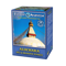 Himalájske čaje Everest Ayrveda - Naturshop.sk