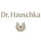 Dr.Hauschka prírodná kozmetika - Naturshop.sk