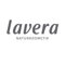 Lavera kozmetika, Lavera krem, Lavera šampóny - Naturshop.sk