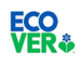 Ecover ekologické čistiace prostriedky - Naturshop.sk
