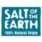 Salt of the Earth prírodné deodoranty a roll-ony  – Naturshop.sk