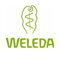 Weleda prírodná kozmetika  - Naturshop.sk