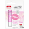 Lavera Lips balzamy na pery - naturshop.sk