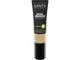 Prírodné BIO make-upy, bio make up - naturshop.sk