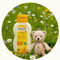 Weleda detská prírodná nechtíková bio kozmetika - Naturshop.sk