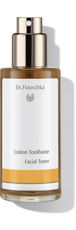 Dr.Hauschka Pleťové tonikum, 100 ml