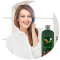 Prírodná vlasová kozmetika - naturshop.sk Prírodná vlasová kozmetika - naturshop.sk